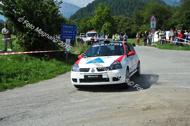 DSC_5593.JPG